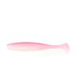 5'' Keitech Easy Shiner 12,5cm