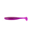 4" Keitech Easy Shiner 10 cm