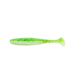 4,5" Keitech Easy Shiner 11,3cm