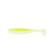 4" Keitech Easy Shiner 10 cm