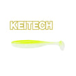 3,5" Keitech Easy Shiner 8,5cm