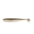 4,5" Keitech Easy Shiner 11,3cm