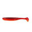 4,5" Keitech Easy Shiner 11,3cm