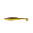 4,5" Keitech Easy Shiner 11,3cm
