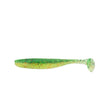 4,5" Keitech Easy Shiner 11,3cm