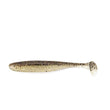 4,5" Keitech Easy Shiner 11,3cm