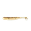 4,5" Keitech Easy Shiner 11,3cm