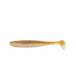 4,5" Keitech Easy Shiner 11,3cm