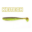 5'' Keitech Easy Shiner 12,5cm