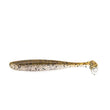 4,5" Keitech Easy Shiner 11,3cm