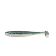 5'' Keitech Easy Shiner 12,5cm