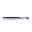 4,5" Keitech Easy Shiner 11,3cm