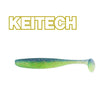 5'' Keitech Easy Shiner 12,5cm
