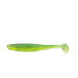 4,5" Keitech Easy Shiner 11,3cm