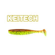 5'' Keitech Easy Shiner 12,5cm