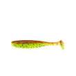 4,5" Keitech Easy Shiner 11,3cm