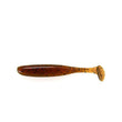 4,5" Keitech Easy Shiner 11,3cm
