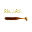 5'' Keitech Easy Shiner 12,5cm