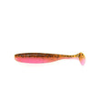 4,5" Keitech Easy Shiner 11,3cm
