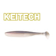 5'' Keitech Easy Shiner 12,5cm