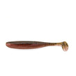5'' Keitech Easy Shiner 12,5cm