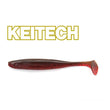 3,5" Keitech Easy Shiner 8,5cm