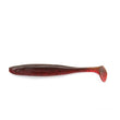 4,5" Keitech Easy Shiner 11,3cm