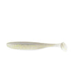 4,5" Keitech Easy Shiner 11,3cm