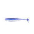 4,5" Keitech Easy Shiner 11,3cm