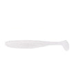 4,5" Keitech Easy Shiner 11,3cm