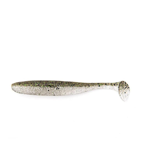 6,5" Keitech Easy Shiner - 16,5cm