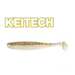 5'' Keitech Easy Shiner 12,5cm
