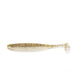 4,5" Keitech Easy Shiner 11,3cm