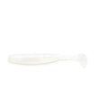 5'' Keitech Easy Shiner 12,5cm