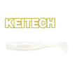 3,5" Keitech Easy Shiner 8,5cm