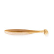 5'' Keitech Easy Shiner 12,5cm