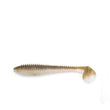 2,8" Keitech FAT Swing Impact 7cm