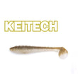 5,8" Keitech FAT Swing Impact 14,5cm
