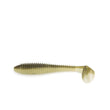 4,8" Keitech FAT Swing Impact 12cm