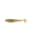 2,8" Keitech FAT Swing Impact 7cm