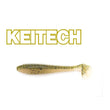 5,8" Keitech FAT Swing Impact 14,5cm