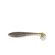 2,8" Keitech FAT Swing Impact 7cm