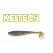 5,8" Keitech FAT Swing Impact 14,5cm
