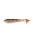 5,8" Keitech FAT Swing Impact 14,5cm