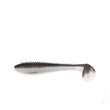 2,8" Keitech FAT Swing Impact 7cm