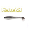 5,8" Keitech FAT Swing Impact 14,5cm