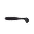 3,8" Keitech FAT Swing Impact 9,5cm
