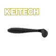 5,8" Keitech FAT Swing Impact 14,5cm
