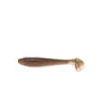 3,3" Keitech FAT Swing Impact 8,2cm