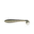 4,8" Keitech FAT Swing Impact 12cm